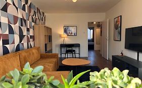 Apartament P38