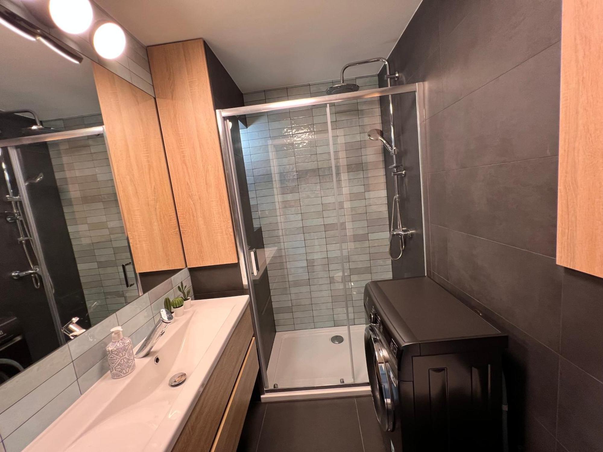 Apartament P38 Tarnów Zewnętrze zdjęcie